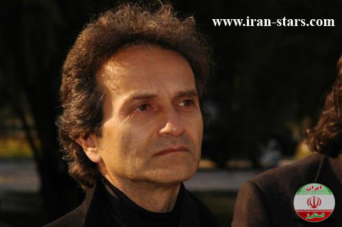 iran-stars